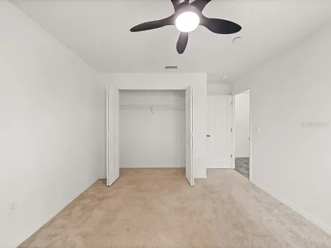 23024 Oak Prairie Circle Sorrento FL 32776