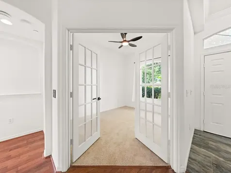 23024 Oak Prairie Circle Sorrento FL 32776