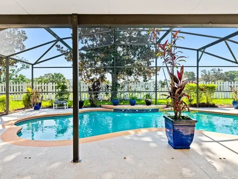 23024 Oak Prairie Circle Sorrento FL 32776