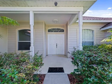 23024 Oak Prairie Circle Sorrento FL 32776