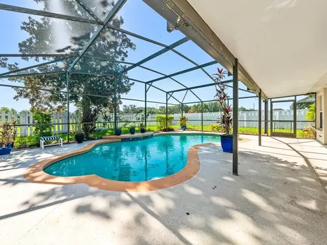 23024 Oak Prairie Circle Sorrento FL 32776