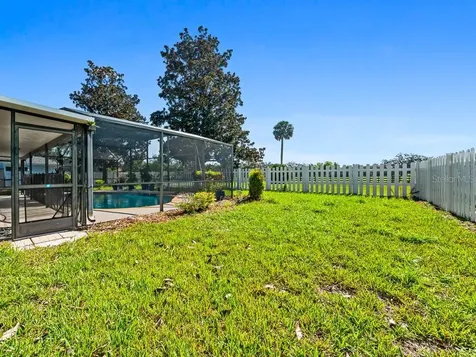 23024 Oak Prairie Circle Sorrento FL 32776