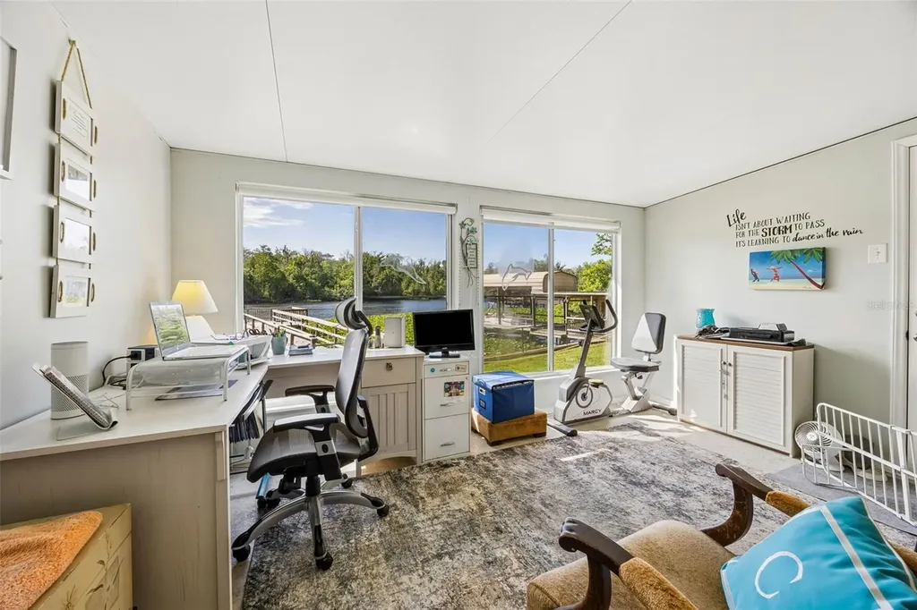 334 Paradise Circle Satsuma FL 32189