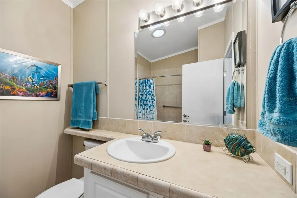 334 Paradise Circle Satsuma FL 32189