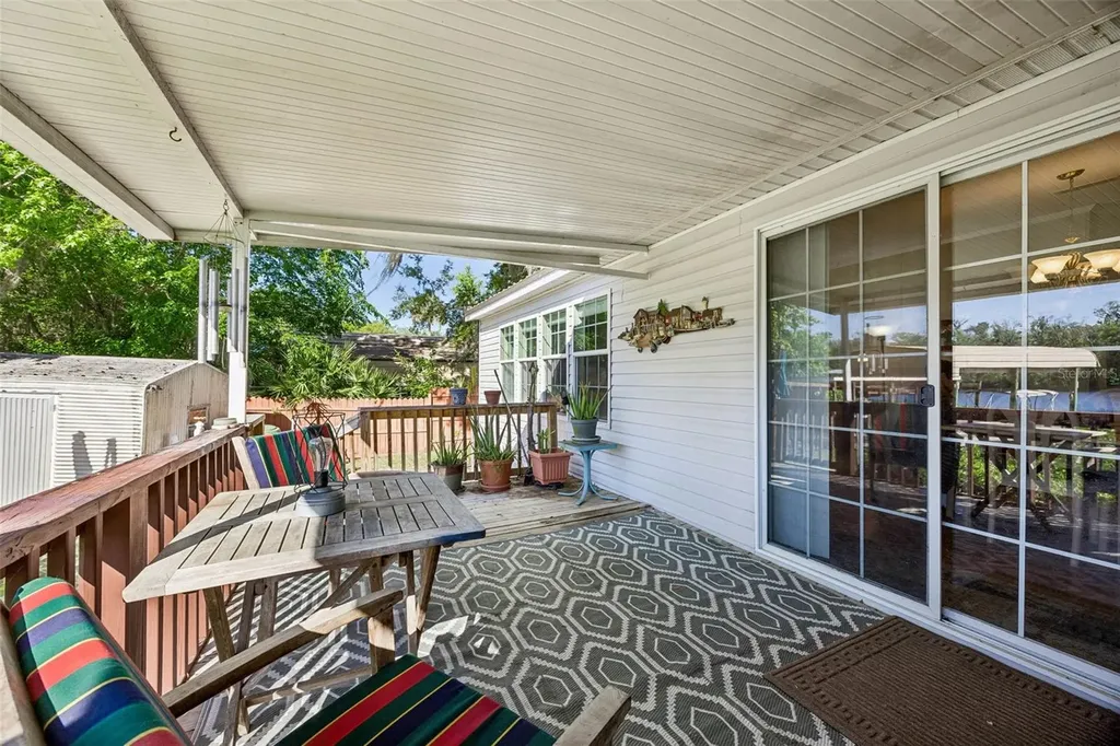 334 Paradise Circle Satsuma FL 32189