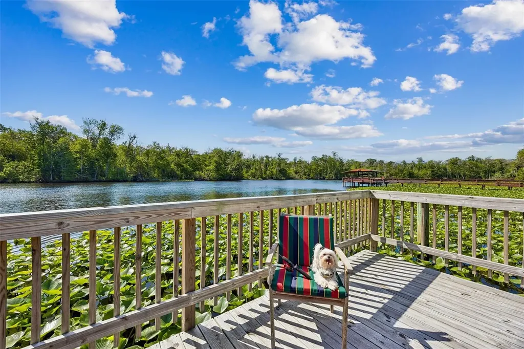 334 Paradise Circle Satsuma FL 32189