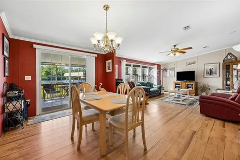 334 Paradise Circle Satsuma FL 32189