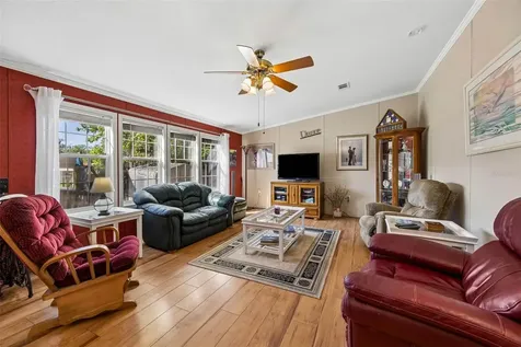 334 Paradise Circle Satsuma FL 32189