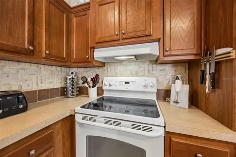 334 Paradise Circle Satsuma FL 32189