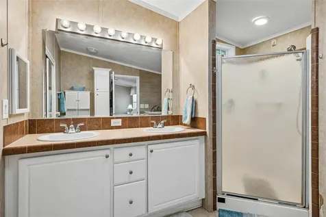 334 Paradise Circle Satsuma FL 32189