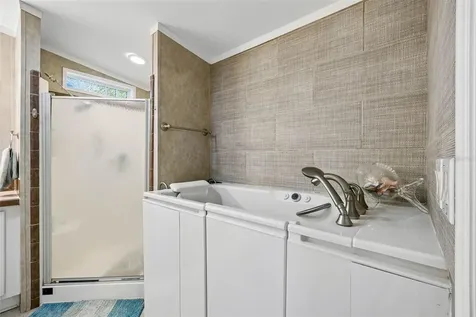 334 Paradise Circle Satsuma FL 32189