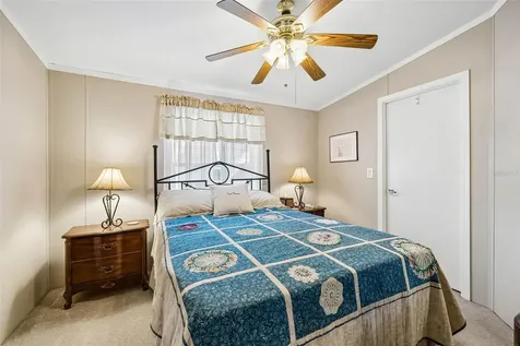 334 Paradise Circle Satsuma FL 32189