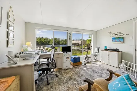 334 Paradise Circle Satsuma FL 32189