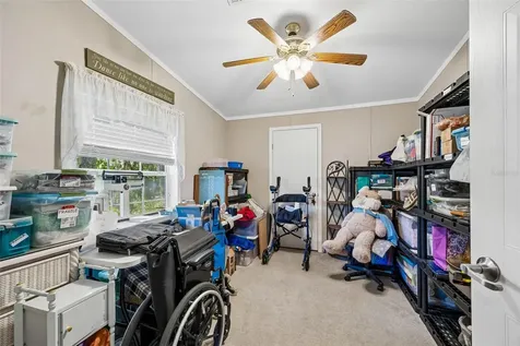 334 Paradise Circle Satsuma FL 32189