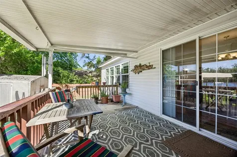 334 Paradise Circle Satsuma FL 32189