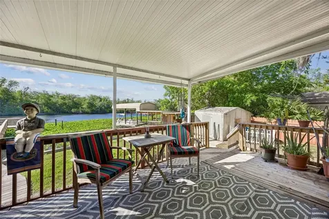 334 Paradise Circle Satsuma FL 32189