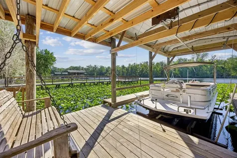 334 Paradise Circle Satsuma FL 32189