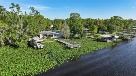 334 Paradise Circle Satsuma FL 32189