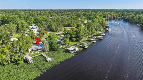 334 Paradise Circle Satsuma FL 32189