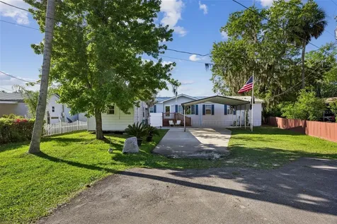 334 Paradise Circle Satsuma FL 32189