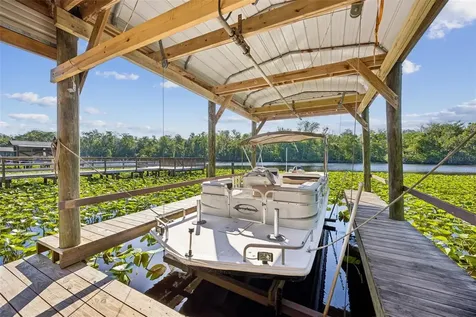 334 Paradise Circle Satsuma FL 32189