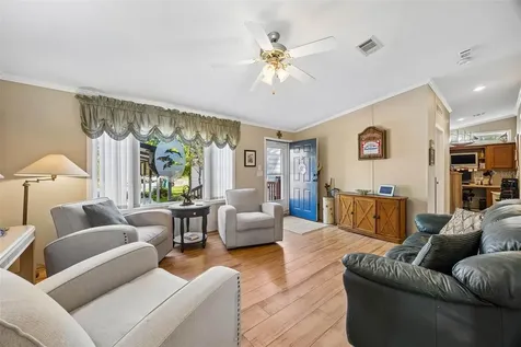 334 Paradise Circle Satsuma FL 32189