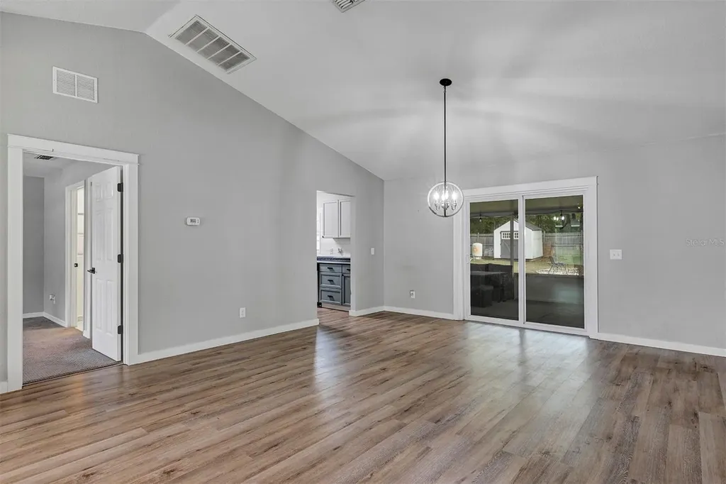 3757 SE 133rd Place Belleview FL 34420