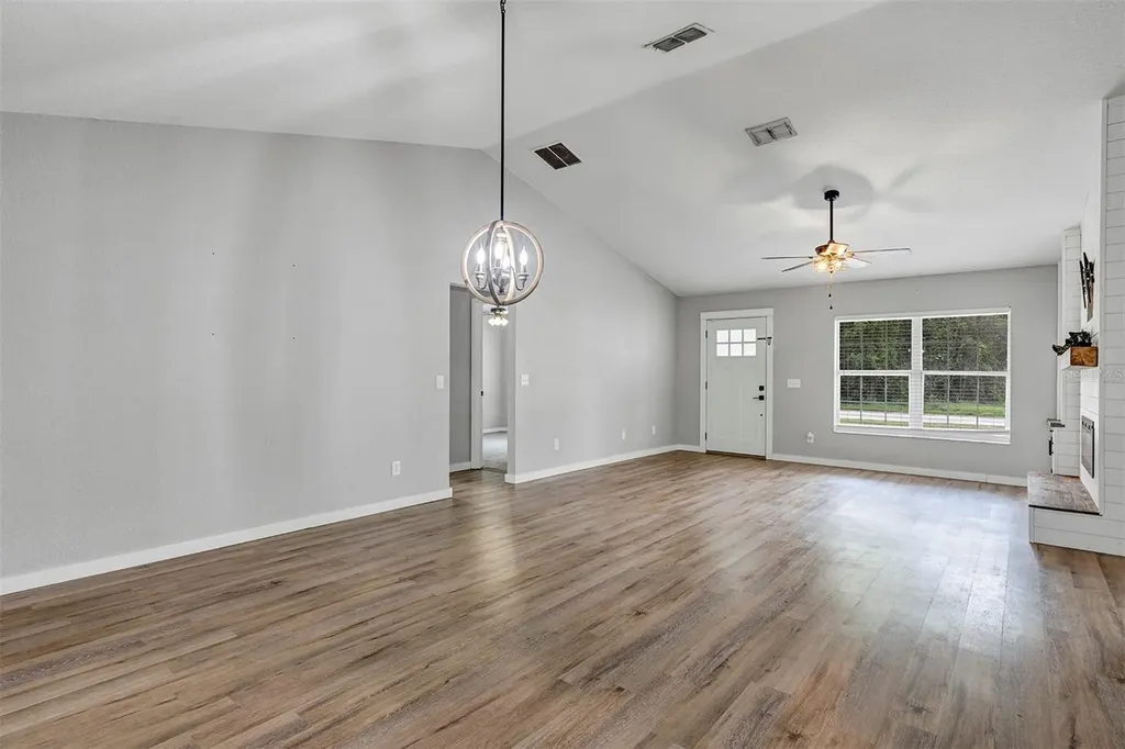 3757 SE 133rd Place Belleview FL 34420