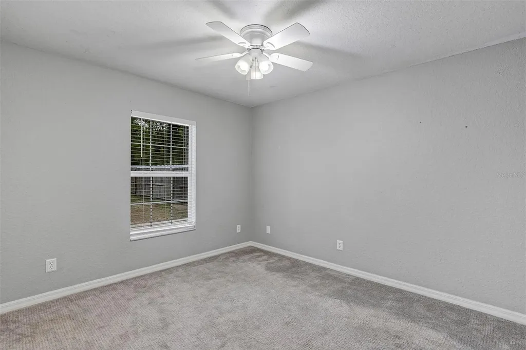 3757 SE 133rd Place Belleview FL 34420