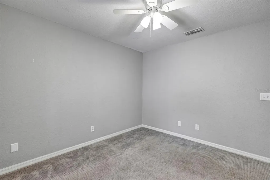 3757 SE 133rd Place Belleview FL 34420