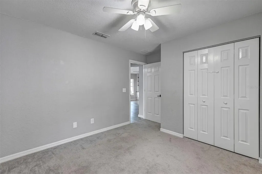 3757 SE 133rd Place Belleview FL 34420