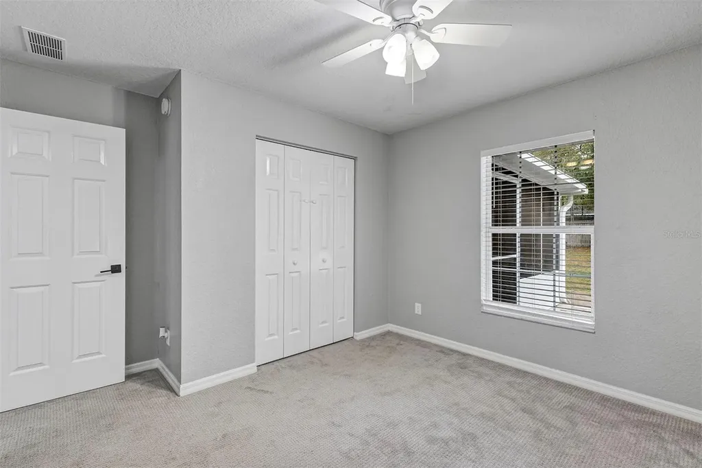 3757 SE 133rd Place Belleview FL 34420