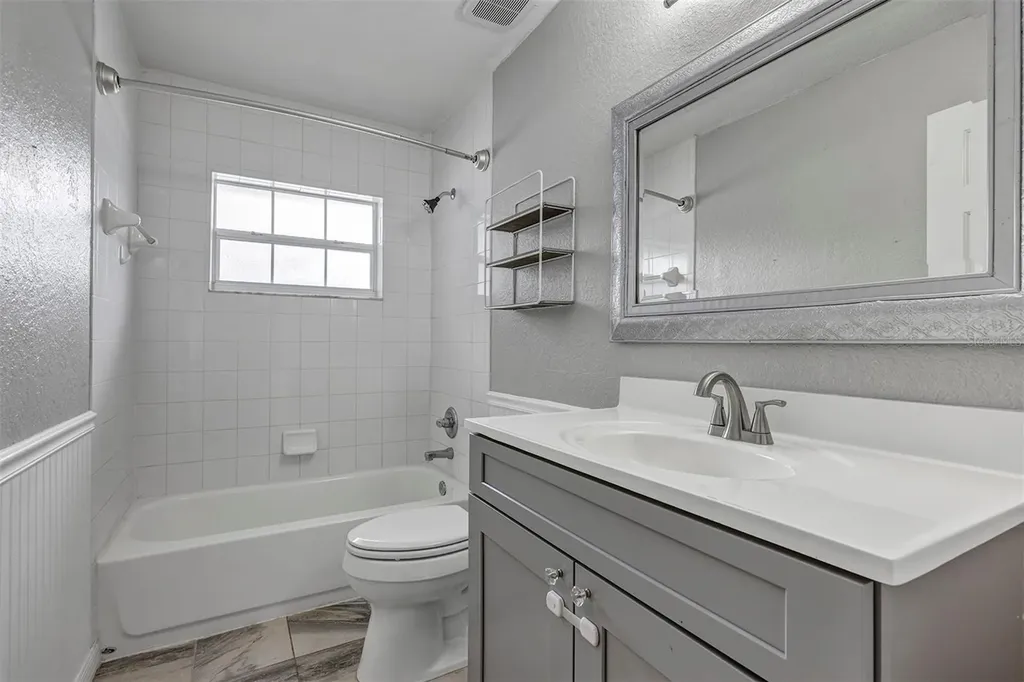 3757 SE 133rd Place Belleview FL 34420