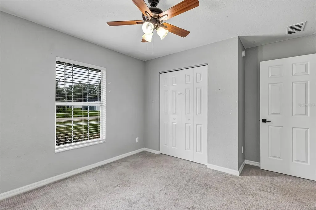 3757 SE 133rd Place Belleview FL 34420