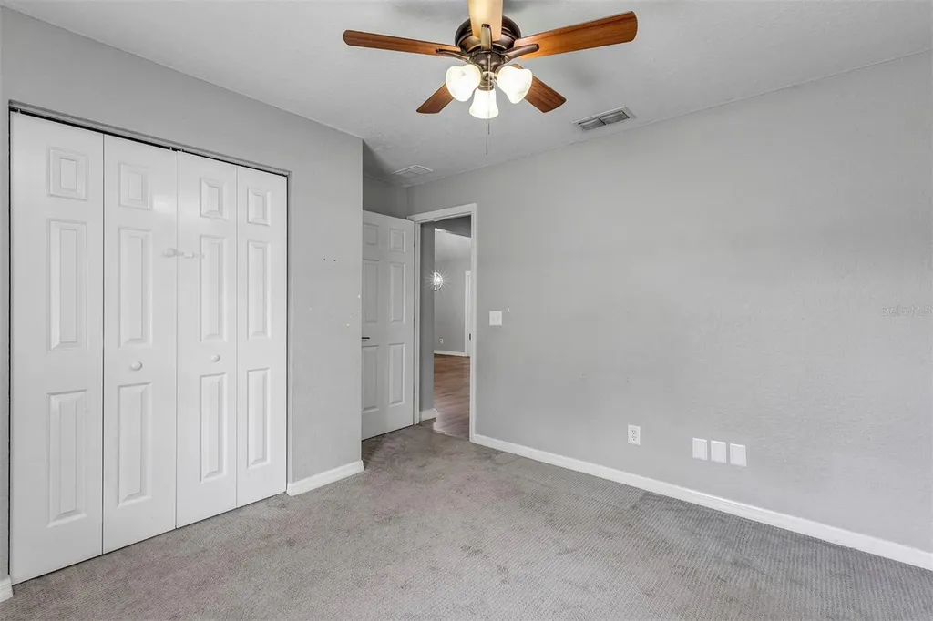 3757 SE 133rd Place Belleview FL 34420