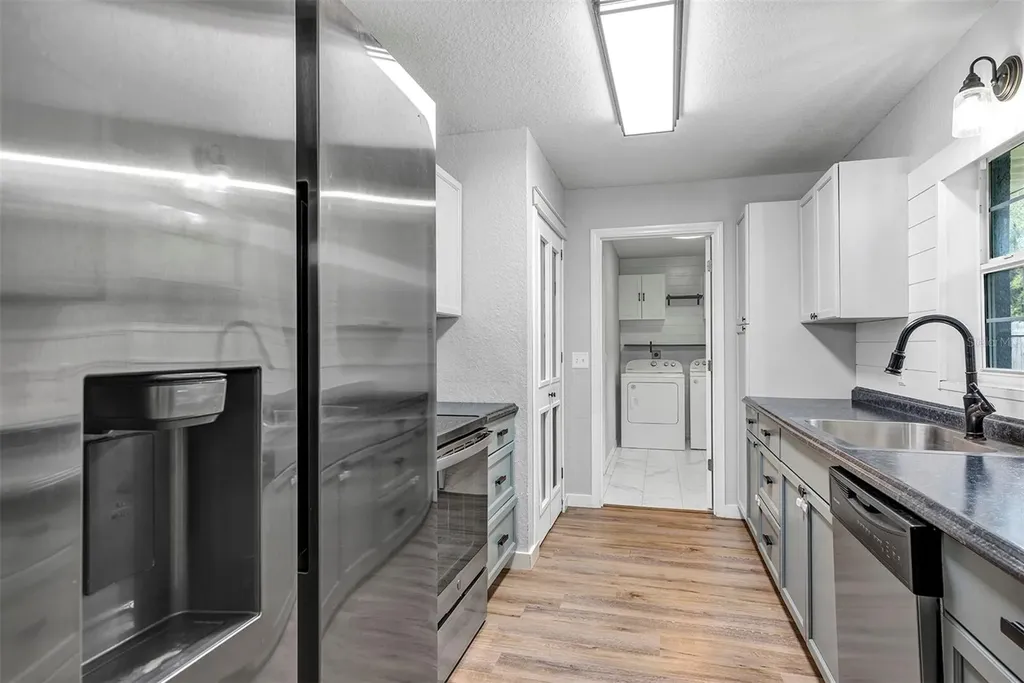3757 SE 133rd Place Belleview FL 34420