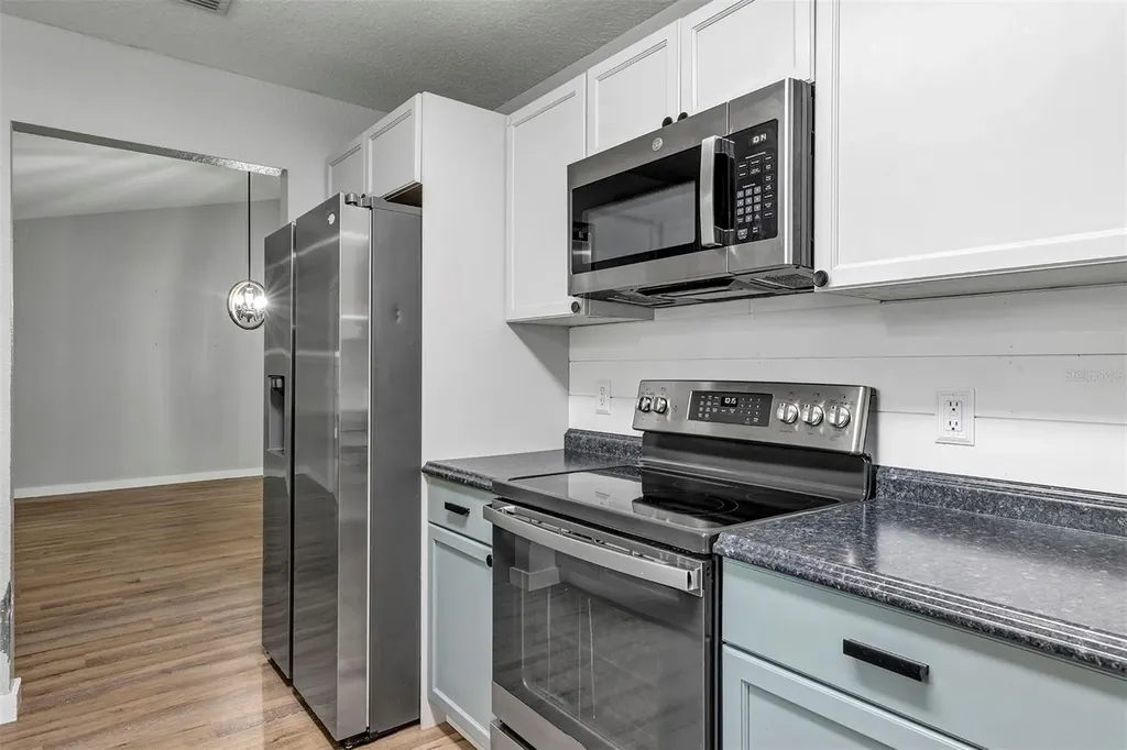 3757 SE 133rd Place Belleview FL 34420