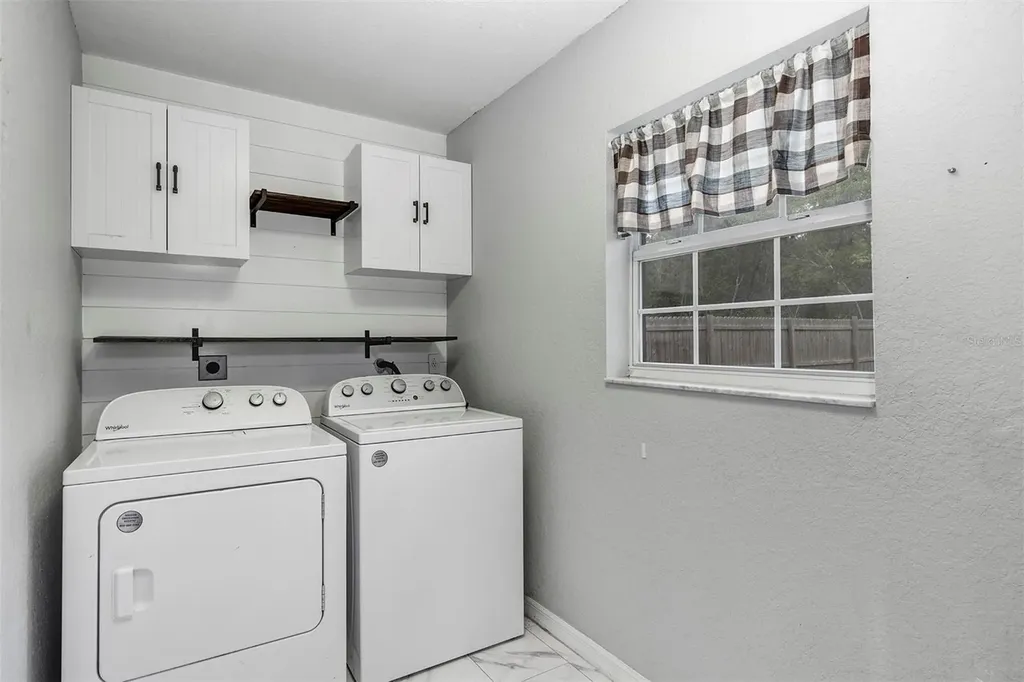 3757 SE 133rd Place Belleview FL 34420