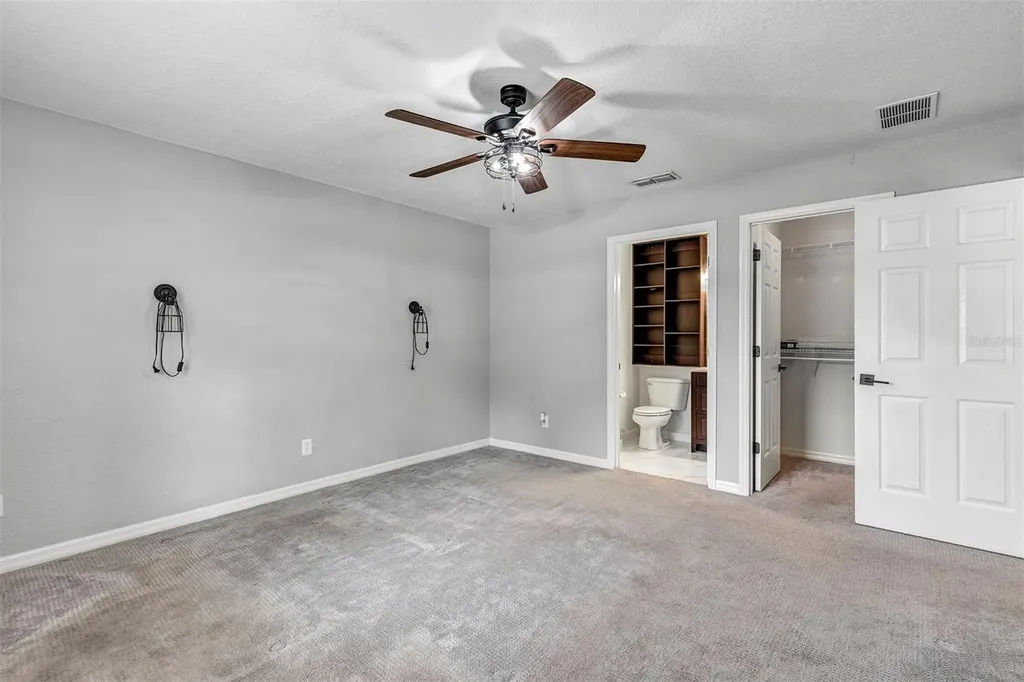 3757 SE 133rd Place Belleview FL 34420