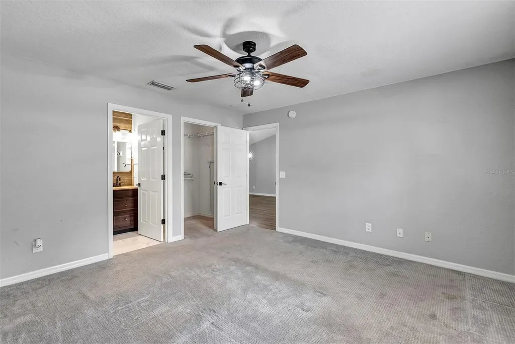 3757 SE 133rd Place Belleview FL 34420