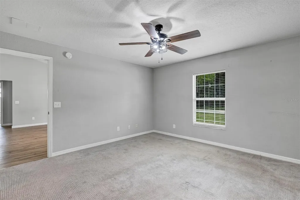 3757 SE 133rd Place Belleview FL 34420