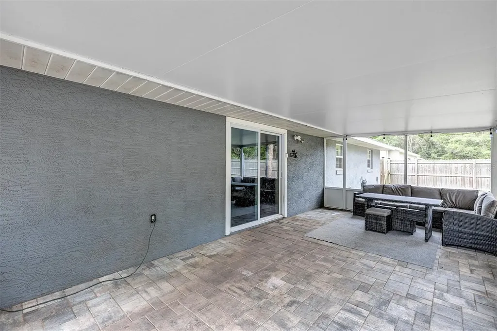 3757 SE 133rd Place Belleview FL 34420
