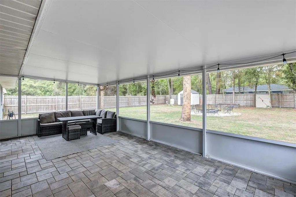 3757 SE 133rd Place Belleview FL 34420