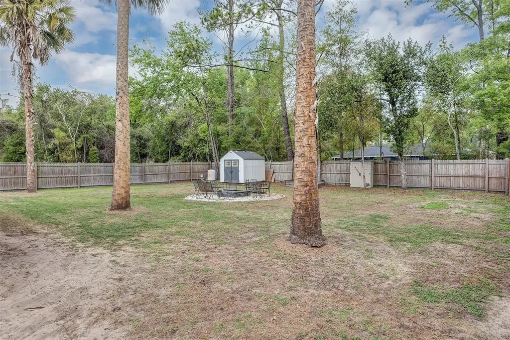 3757 SE 133rd Place Belleview FL 34420