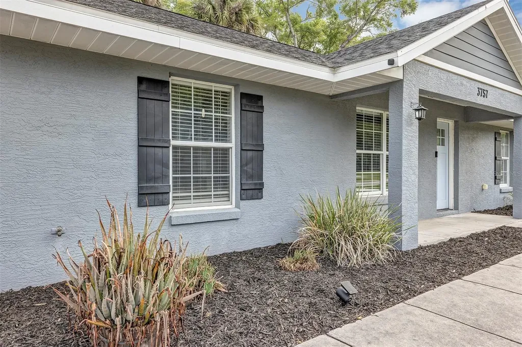 3757 SE 133rd Place Belleview FL 34420