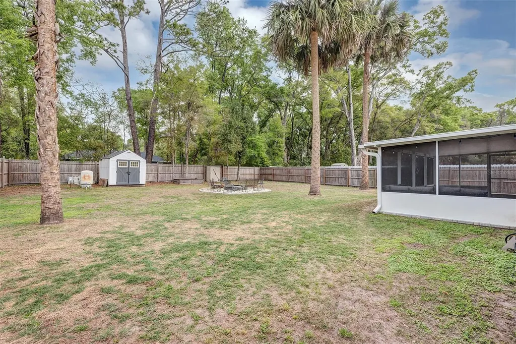 3757 SE 133rd Place Belleview FL 34420