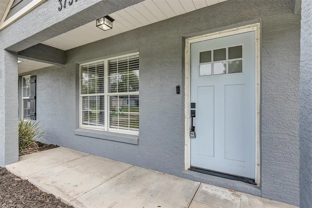 3757 SE 133rd Place Belleview FL 34420