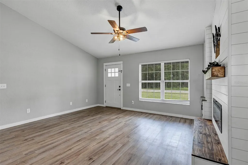 3757 SE 133rd Place Belleview FL 34420