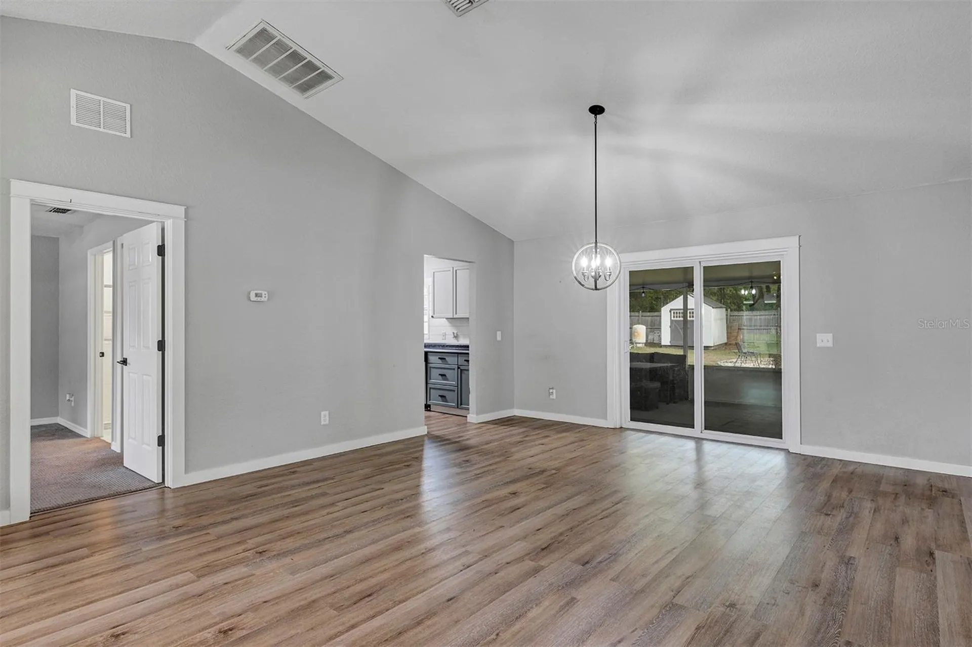 3757 SE 133rd Place Belleview FL 34420