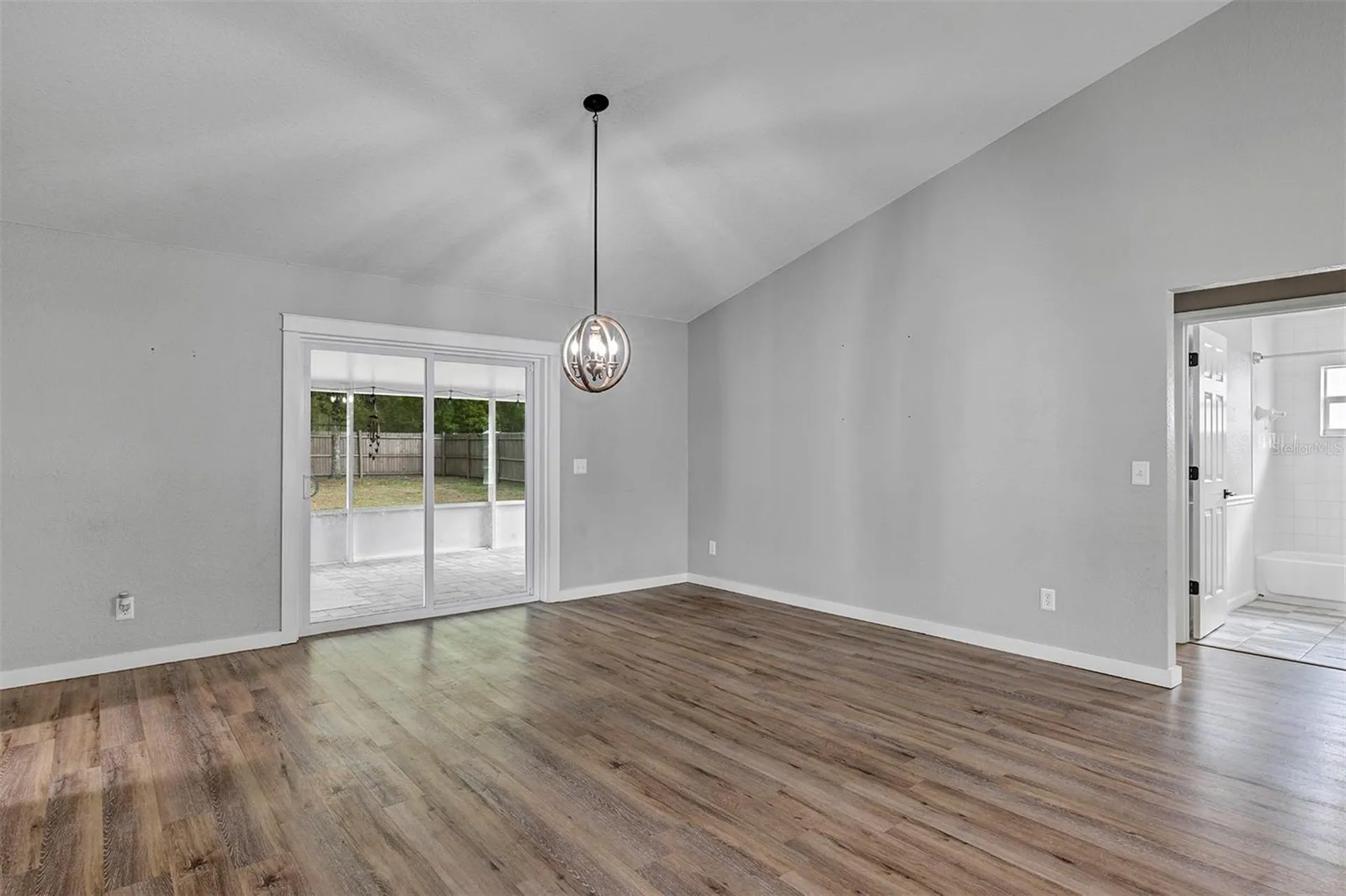 3757 SE 133rd Place Belleview FL 34420